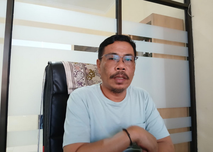 Komisi IV DPRD Bengkulu Soroti Utang RSUD M Yunus, Pelayanan Pasien Diminta Jangan Terganggu