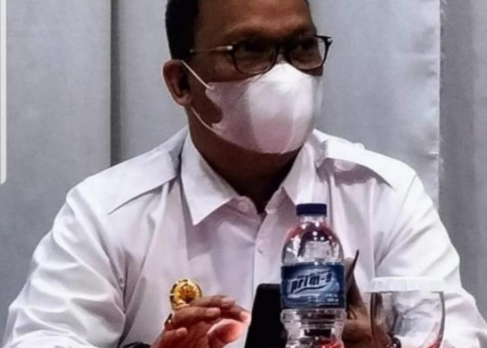 Analisis Yuridis Terhadap Keselarasan Kualifikasi Akademik dan  Mata Kuliah yang Diajarkan Dosen