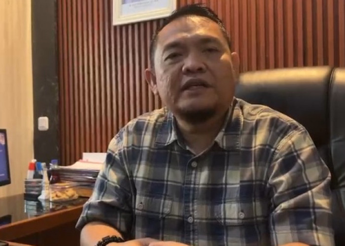 SPMB SMP Tutup 3 Juli, Disdikbud Kota Bengkulu Minta Siswa yang Belum Dapat Sekolah Segera Melapor