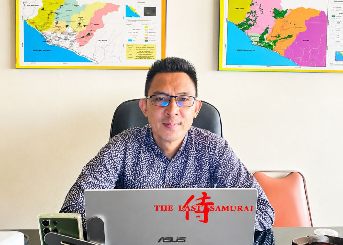 Tak Lewat Tengkulak, Pekebun Sawit PSR Bengkulu Selatan Didorong Jual Langsung ke Pabrik