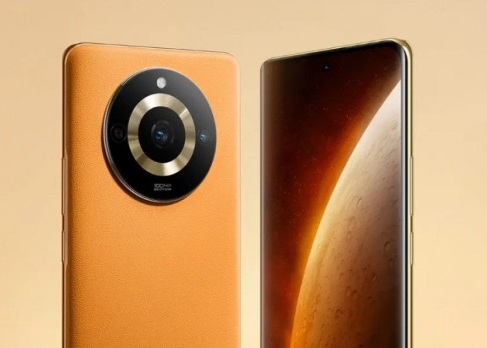 Tanpa Ribet, Ini Rekomendasi HP Gaming 2 Jutaan dengan Performa Stabil, Cocok untuk Game