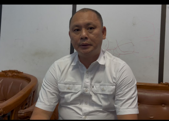 Diduga Lakukan Fitnah dan Pencemaran Nama Baik, Advokat Dilaporkan ke Polda Bengkulu