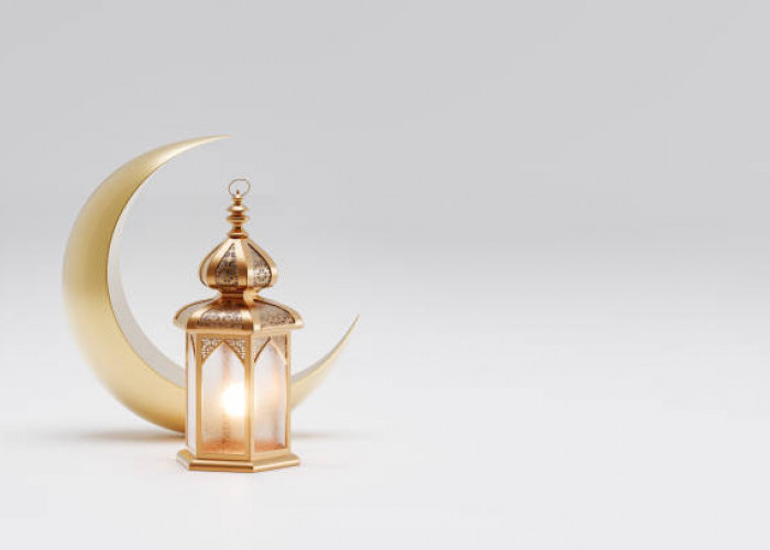 Ramadhan Segera Tiba, Ketahui 10 Hadits Tentang Keutamaan Bulan Ramadhan Ini untuk Ibadah Lebih Baik