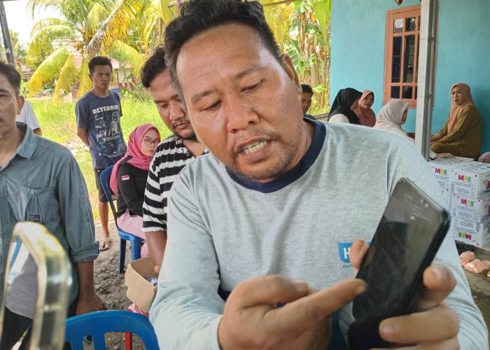 Tuntut Keadilan, Keluarga Arjuna Siapkan Bukti Pengungkap Tersangka Baru