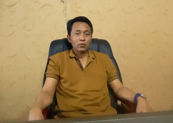 Pendekatan Keluarga jadi Kunci, Bengkulu Selatan Genjot Pencegahan Anak Putus Sekolah dari Desa