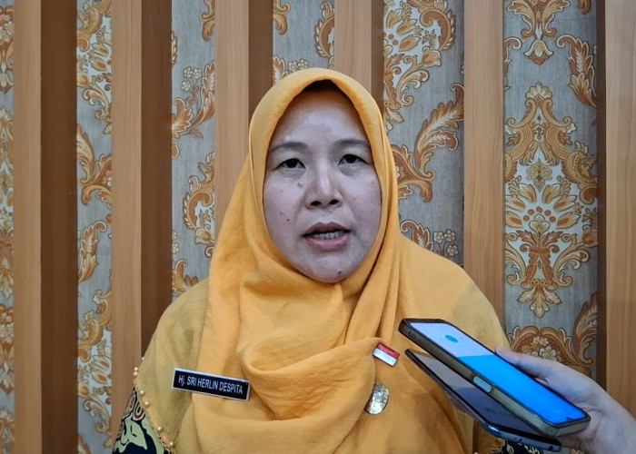 Genjot Produksi Pangan, Pemprov Bengkulu Fasilitasi Petani dengan Ratusan Mesin Pertanian Baru