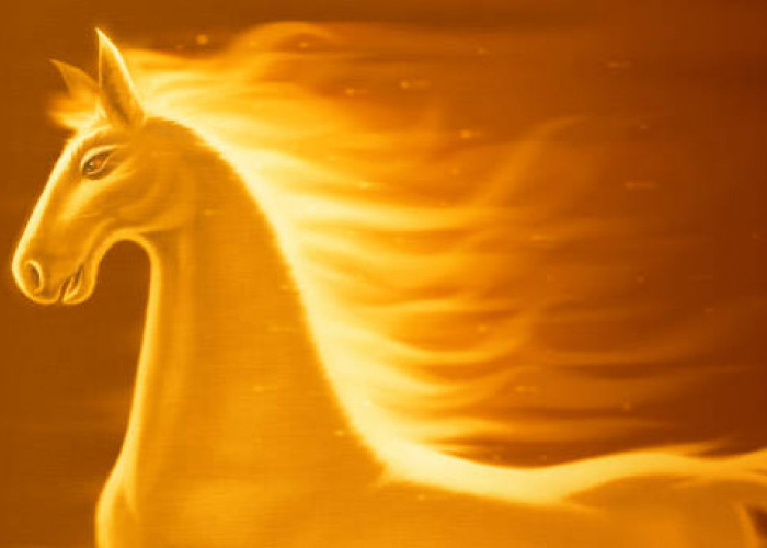 Energi Panas Tahun Kuda Api 2026: Shio Paling Diuntungkan dan Harus Lebih Waspada