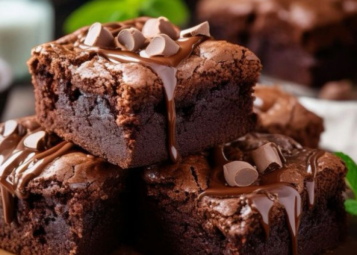 Cek Ide Jualan Kue yang Menguntungkan di Sini, Cocok untuk Usaha Rumahan
