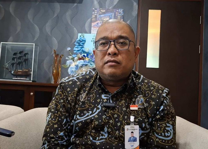 Benteng Marlborough ke Pantai Panjang, 4 Destinasi Ikonik Bengkulu Masuk Agenda Ladies Program Simpeda 2026
