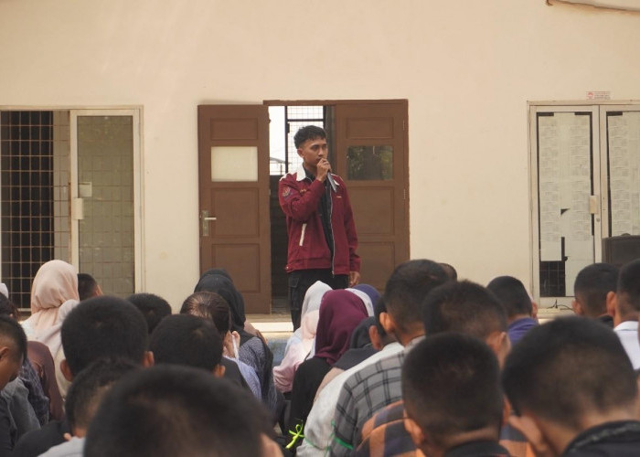 81 Tahun Indonesia Merdeka, Sudahkah Rakyat Benar-Benar Merasakan Kemerdekaan?