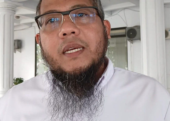 Kabar Baik bagi Masyarakat Kurang Mampu, Kuota Listrik Gratis Tahun 2026 Mulai Diproses