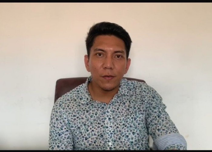 Psikolog Sebut Paparan Media Sosial Jadi Pemicu Meningkatnya Kasus Bullying di Kalangan Remaja