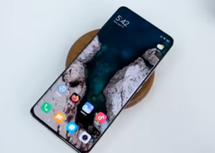 Worth It Ditunggu, Nokia Rilis HP Terbaru 2026, Cek 6 Daftar dan Spesifikasinya