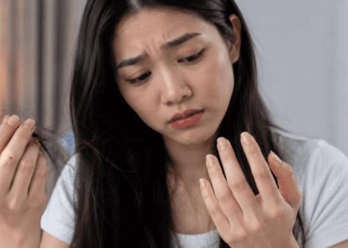 Kekurangan Protein Bisa Picu Masalah Kulit dan Rambut, Cek Lainnya Disini!