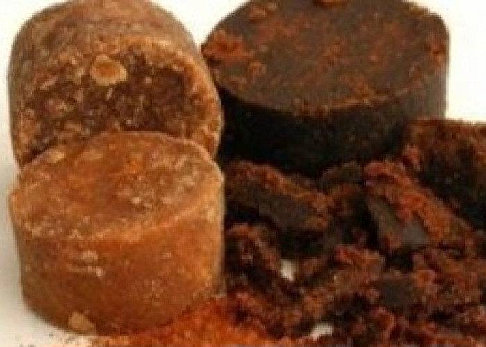 Manfaat Lain Gula Aren bagi Tubuh, Ampuh Mengendalikan Tekanan Darah