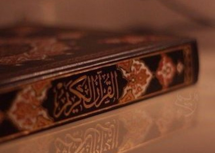 6 Cara Mengulang Hafalan Al-Qur'an, Agar Kuat Mengingat Lakukan Hal Ini!