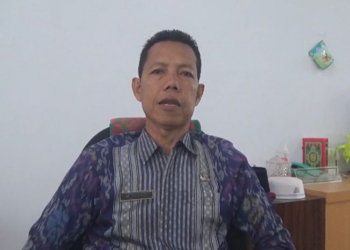 H-3 Penutupan Pelunasan Tahap I, 76 Jemaah Diminta Segera Menyelesaikan Pembayaran