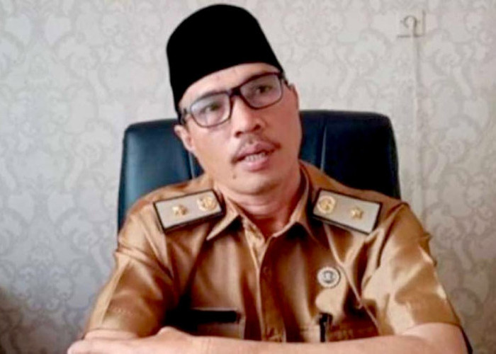 Peserta CPNS 2024 Pemkab Seluma Tunggu Tahapan SKB, 111 Pelamar Gunakan Nilai SKD 2023