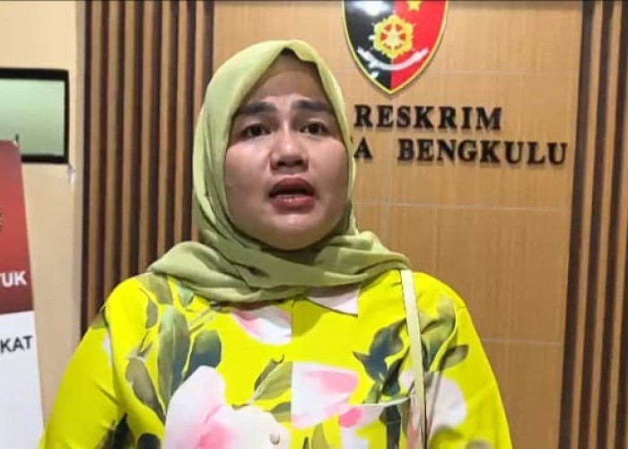 Sudah Ada Titik Terang, Keluarga Arjuna Akan Hargai Proses Hukum