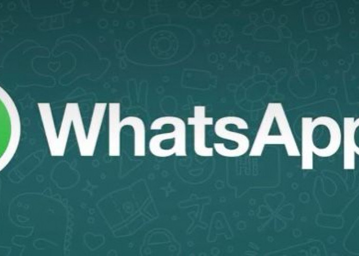 Daftar Aplikasi Sadap WhatsApp, Bisa Intip Chat Ayang, Caranya Mudah Gak Ribet Cuma Pakai Nomor Telepon