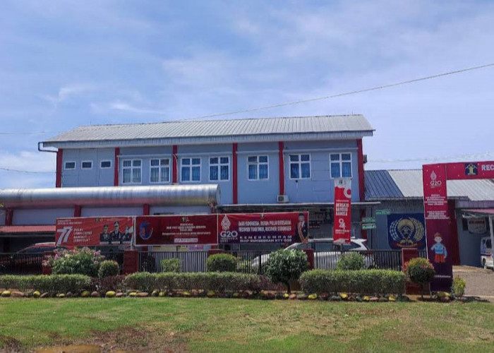 Keluarga Napi Lapas Perempuan Bengkulu Ungkap Dugaan Praktek Komersialisasi Dibalik Jeruji