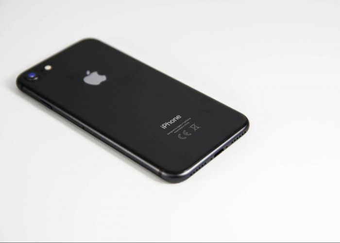 Siap Meluncur di Tahun 2024, Intip Bocoran Spesifikasi iPhone 16 Series Disini