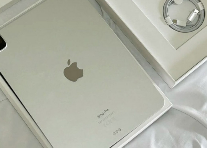 Cek di Sini! Rekomendasi Tablet yang Cocok untuk Desain, Layar Luas dan Stylus Responsif