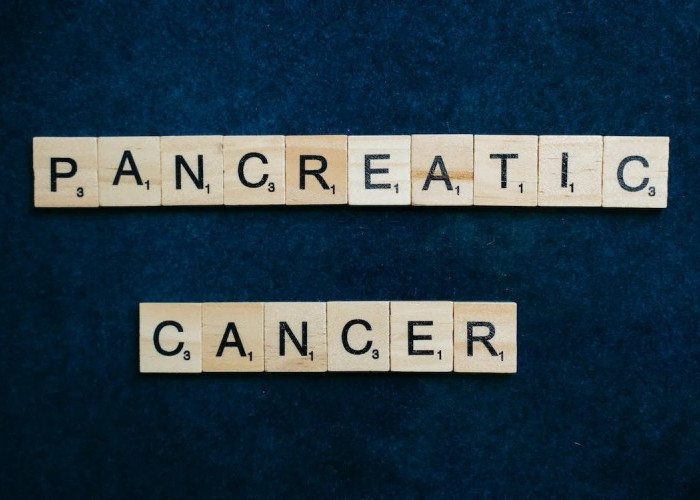 16 November Memperingati Hari Kanker Pankreas Sedunia, Cek Daftar Peringatan Lain yang Jatuh pada Tanggal Ini