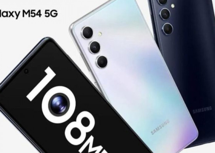 Bisa Aktif Seharian Tanpa Cas, Ini 6 Rekomendasi HP Baterai Tahan Lama 2026