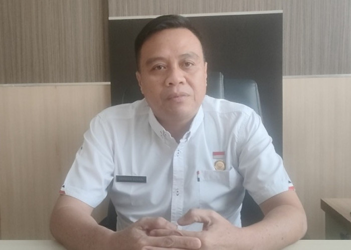 Banyak Aset Daerah Tak Terdata, Pemkab Seluma Sisir Tanah dan Bangunan Sejak 2003