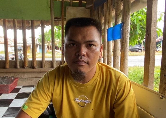 PWI Siap Kawal Tuntas Kasus Intimidasi 7 Wartawan oleh Kadis PMD Kepahiang