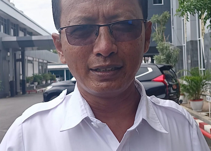 Anggaran Rp18 Miliar Tak Cukup Benahi Total Jalan Bengkulu–Tais, BPJN Pilih Opsi Tambal Sulam