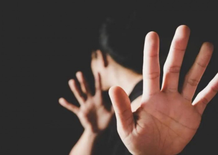 Siswa Magang Jadi Korban Dugaan Pelecehan Seksual Oknum Pejabat Lebong, Keluarga Siap Lapor APH