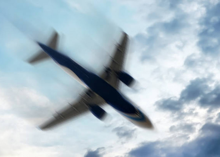 Pesawat Domestik Kolombia Jatuh di Pegunungan, Seluruh Penumpang Tewas, Termasuk Anggota Parlemen