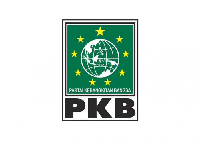 DPC PKB Seluma Buka Penjaringan Calon Kepala Daerah 2024