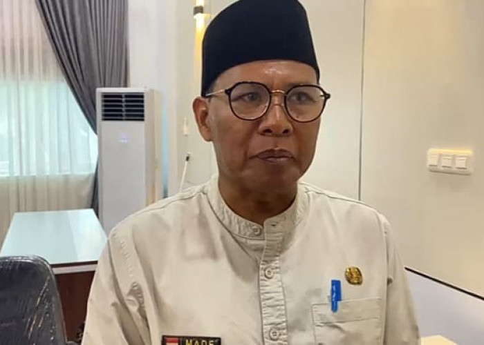 Antisipasi Lonjakan Wisatawan, BPBD Kota Bengkulu Siagakan 3 Posko Utama di Kawasan Pantai