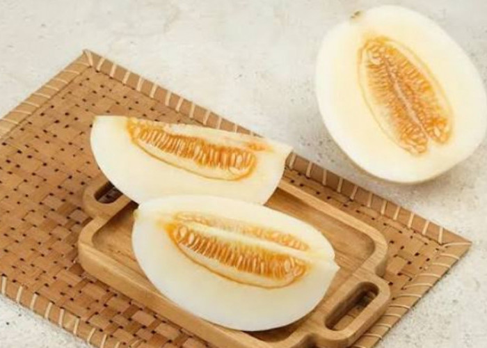 Wow, Ada 9 Manfaat Tersembunyi yang Ditawarkan Timun Suri, Penasaran? Cek Disini!