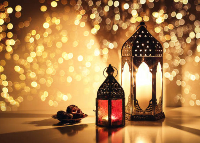 Tidak Bisa Sembarangan, Inilah 7 Syarat Wajib Puasa Ramadhan, Salah Satunya Sudah Baligh