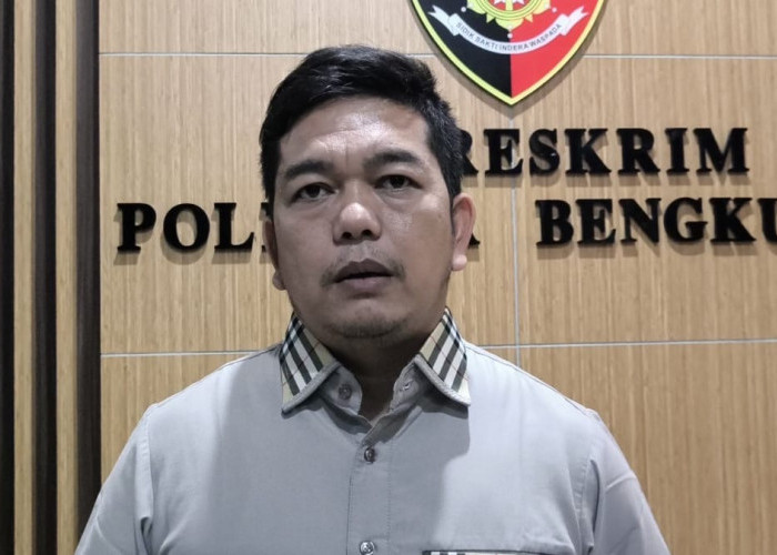 Jenazah Mahasiswi UNIB Asal Papua Dipulangkan, Polisi Ungkap Riwayat Penyakit Korban