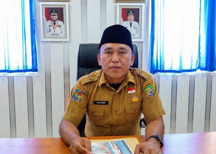 Pemutihan Pajak Diperpanjang hingga September, Samsat BS Perkuat Layanan dengan Sistem Jemput Bola