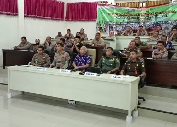 TNI Siap Bantu Polri Turunkan Personel Amankan Arus Mudik Lebaran 2023