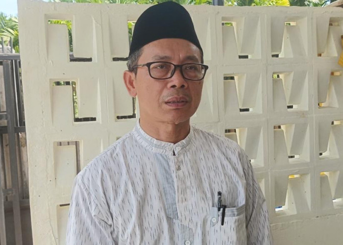 Masuki Babak Akhir, Seluruh Juara MTQ XXXVII Bengkulu Bakal Diumumkan Saat Penutupan