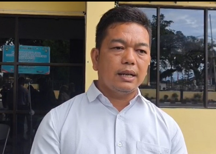 Babak Baru Kasus Instruktur Gym Dibakar, Polisi Telusuri Laporan Penggelapan yang Diajukan Tersangka