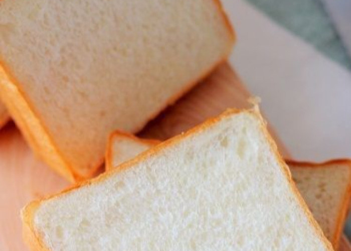 Cek di Sini! 7 Makanan yang Bikin Cepat Lapar, Kamu Perlu Tahu
