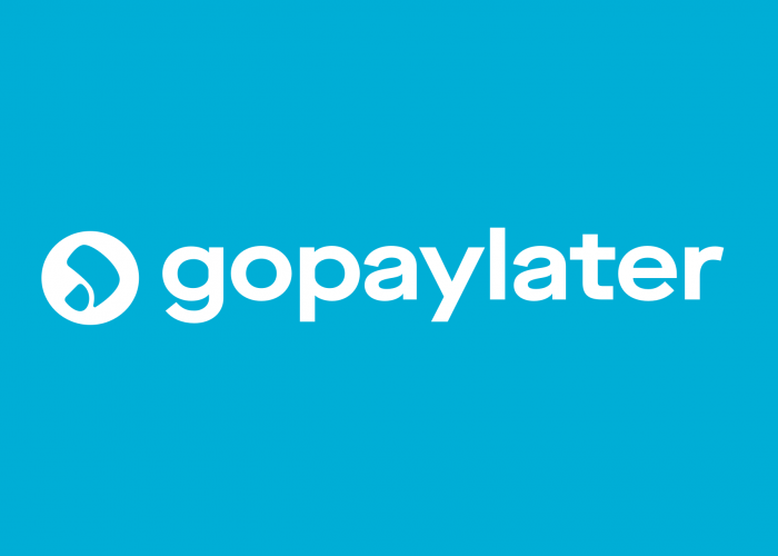 Gojek Punya PayLater, Cek Cara Aktivasinya Sekarang dan Dapatkan Pinjaman Online hingga Rp30 Juta