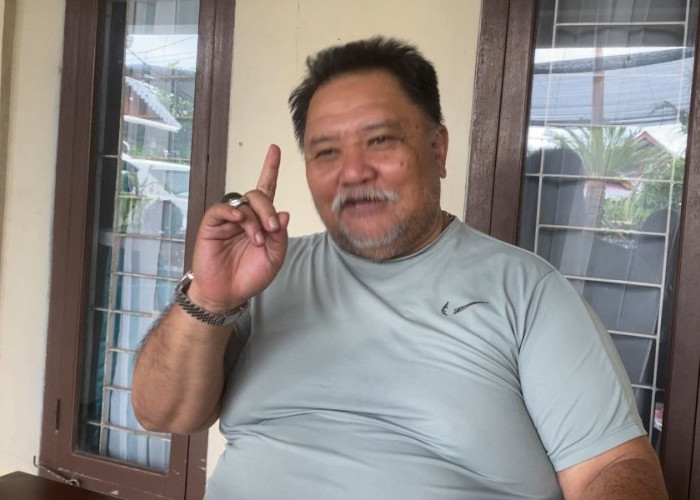 Selter JPTP  Umumkan 3 Nama Terbaik Calon Sekda Bengkulu Selatan