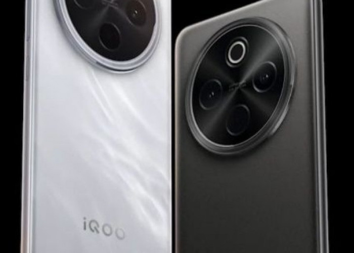 Rekomendasi 7 HP Gaming Murah 2025, Performa Kencang Anti Lag