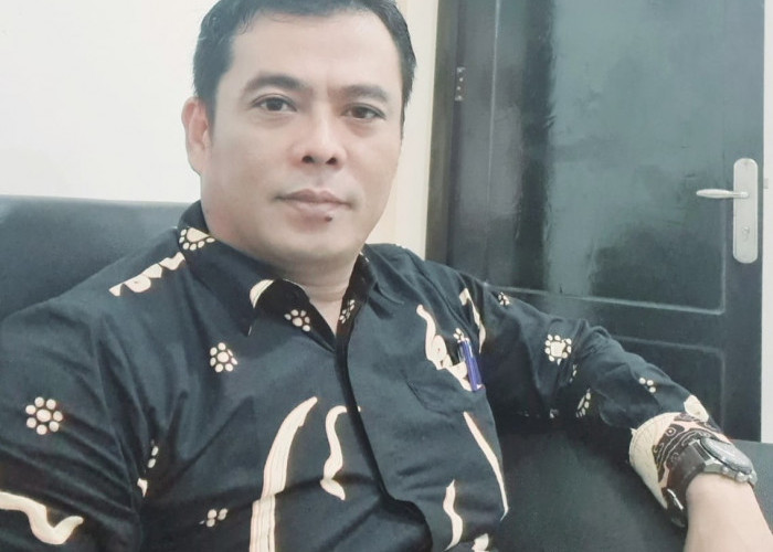 Dilaporkan ke Polda Bengkulu, Bendrawardana Bantah Dugaan Pemalsuan Dokumen: Ini Sengketa Tanah, Bukan Pidana