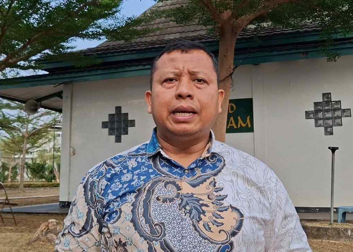 Telah Ditinjau Kementerian PU, TPST Regional Bengkulu Tengah Siap Dibangun 2027