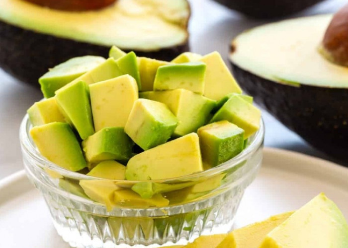 Enak dan Mudah Dikonsumsi, Ini Makanan yang Bisa Membantu Meredakan Kram Perut Saat Haid